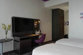 Park Inn by Radisson Nairobi Westlands