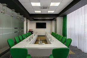 Park Inn by Radisson Nairobi Westlands