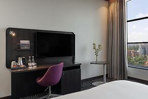 Park Inn by Radisson Nairobi Westlands