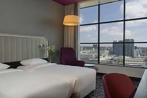 Park Inn by Radisson Nairobi Westlands