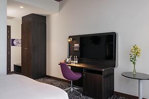 Park Inn by Radisson Nairobi Westlands
