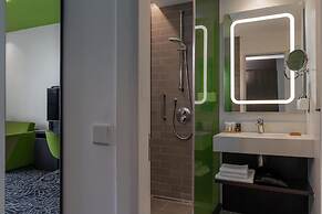 Park Inn by Radisson Nairobi Westlands