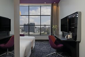 Park Inn by Radisson Nairobi Westlands