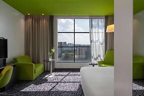 Park Inn by Radisson Nairobi Westlands