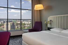 Park Inn by Radisson Nairobi Westlands
