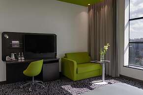 Park Inn by Radisson Nairobi Westlands