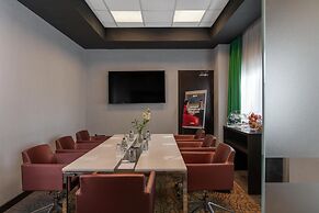 Park Inn by Radisson Nairobi Westlands