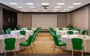 Park Inn by Radisson Nairobi Westlands