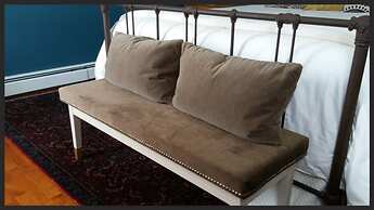 Burdett House Bed & Breakfast