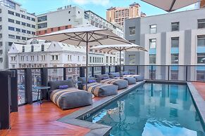 Pullman Cape Town City Centre