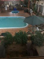 Travelodge by Wyndham Gaylord