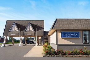 Travelodge by Wyndham Gaylord