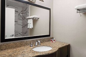 Travelodge by Wyndham Gaylord