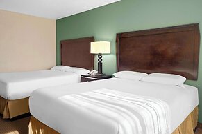 Travelodge by Wyndham Gaylord