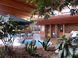 Travelodge by Wyndham Gaylord