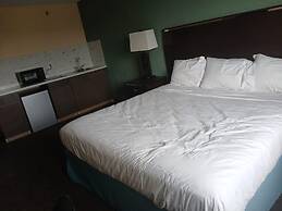 Travelodge by Wyndham Gaylord