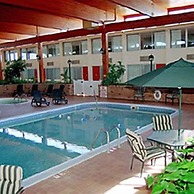 Travelodge by Wyndham Gaylord