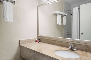 Travelodge by Wyndham Gaylord