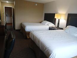 Travelodge by Wyndham Gaylord