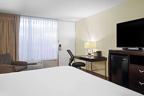 Travelodge by Wyndham Gaylord