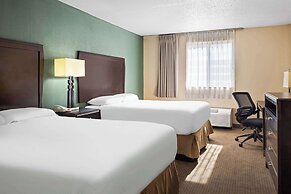 Travelodge by Wyndham Gaylord