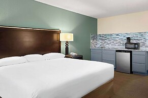 Travelodge by Wyndham Gaylord