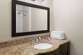 Travelodge by Wyndham Gaylord