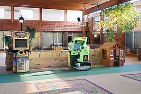 Travelodge by Wyndham Gaylord