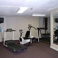 Travelodge by Wyndham Gaylord