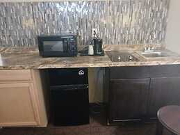 Travelodge by Wyndham Gaylord