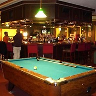 Travelodge by Wyndham Gaylord