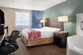 Travelodge by Wyndham Gaylord