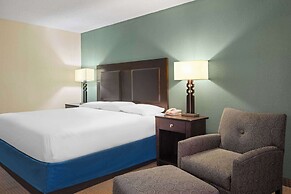 Travelodge by Wyndham Gaylord