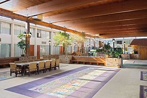 Travelodge by Wyndham Gaylord