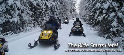 Travelodge by Wyndham Gaylord