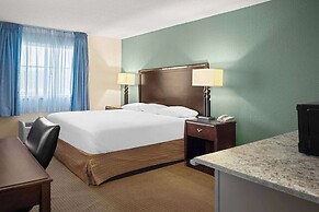 Travelodge by Wyndham Gaylord