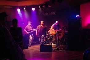 Travelodge by Wyndham Gaylord