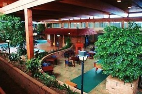 Travelodge by Wyndham Gaylord