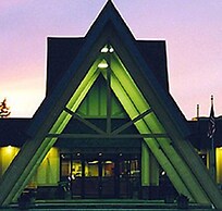 Travelodge by Wyndham Gaylord