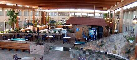 Travelodge by Wyndham Gaylord