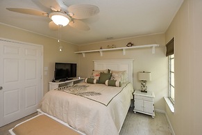 Sea Club II by Beachside Management