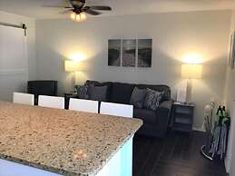 Sea Club II by Beachside Management