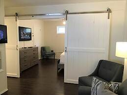 Sea Club II by Beachside Management