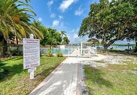 Sea Club II by Beachside Management