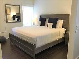 Sea Club II by Beachside Management