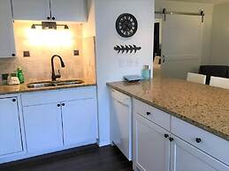 Sea Club II by Beachside Management