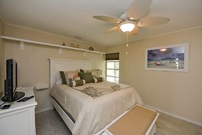 Sea Club II by Beachside Management