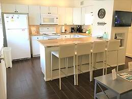 Sea Club II by Beachside Management