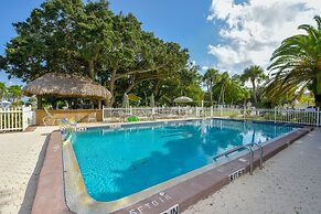 Sea Club II by Beachside Management