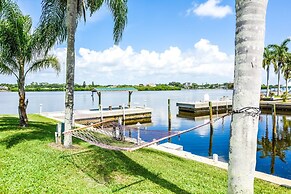 Sea Club II by Beachside Management